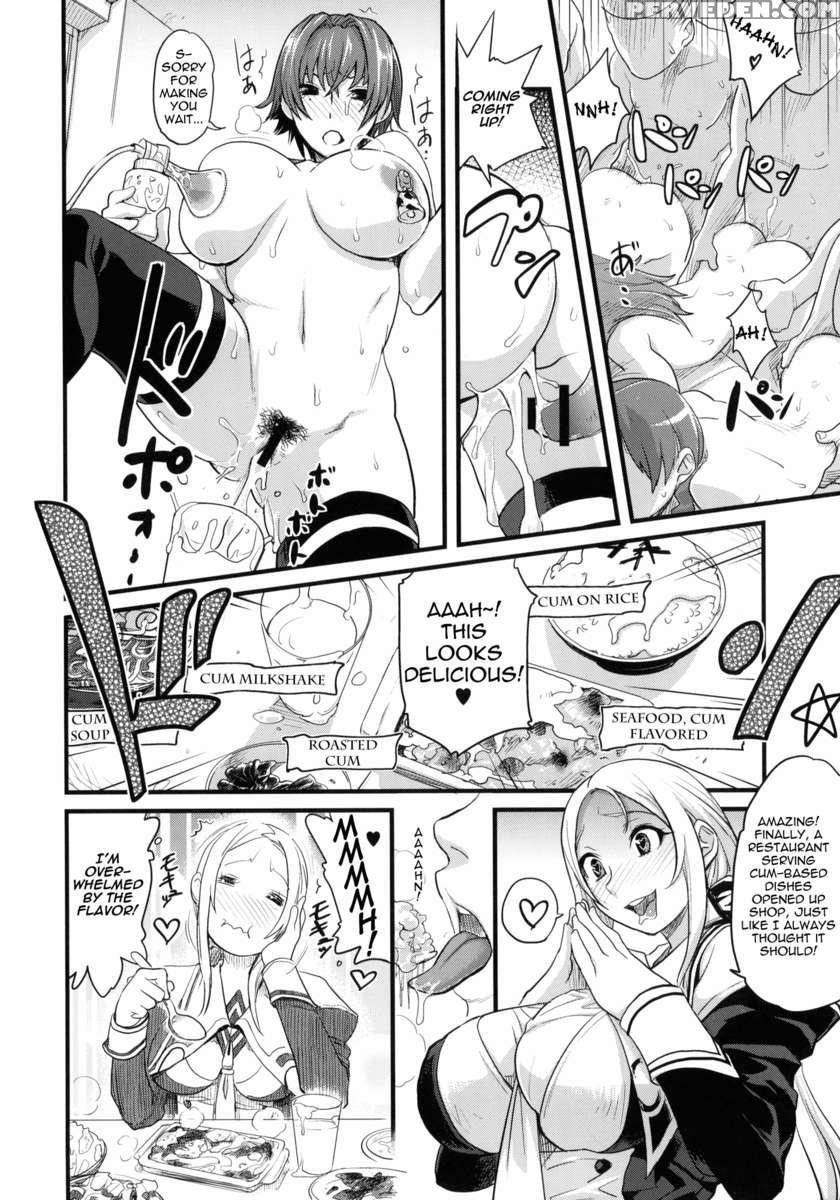 Damaged Fes Chapter 1000 Page 20